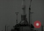 Image of Impact of the Space Age on American labor United States USA, 1963, second 3 stock footage video 65675063346