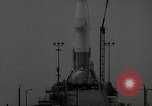 Image of Impact of the Space Age on American labor United States USA, 1963, second 4 stock footage video 65675063346