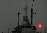 Image of Impact of the Space Age on American labor United States USA, 1963, second 5 stock footage video 65675063346