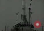 Image of Impact of the Space Age on American labor United States USA, 1963, second 6 stock footage video 65675063346