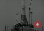 Image of Impact of the Space Age on American labor United States USA, 1963, second 8 stock footage video 65675063346