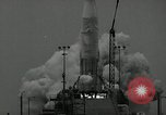 Image of Impact of the Space Age on American labor United States USA, 1963, second 9 stock footage video 65675063346