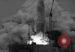 Image of Impact of the Space Age on American labor United States USA, 1963, second 10 stock footage video 65675063346