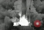 Image of Impact of the Space Age on American labor United States USA, 1963, second 11 stock footage video 65675063346