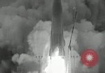 Image of Impact of the Space Age on American labor United States USA, 1963, second 12 stock footage video 65675063346