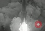 Image of Impact of the Space Age on American labor United States USA, 1963, second 13 stock footage video 65675063346