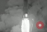 Image of Impact of the Space Age on American labor United States USA, 1963, second 14 stock footage video 65675063346