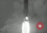 Image of Impact of the Space Age on American labor United States USA, 1963, second 15 stock footage video 65675063346