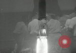 Image of Impact of the Space Age on American labor United States USA, 1963, second 16 stock footage video 65675063346