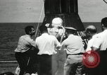 Image of Impact of the Space Age on American labor United States USA, 1963, second 17 stock footage video 65675063346