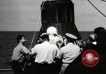 Image of Impact of the Space Age on American labor United States USA, 1963, second 18 stock footage video 65675063346