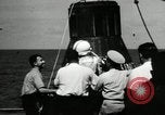 Image of Impact of the Space Age on American labor United States USA, 1963, second 19 stock footage video 65675063346