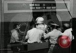 Image of Impact of the Space Age on American labor United States USA, 1963, second 20 stock footage video 65675063346