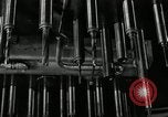 Image of Impact of the Space Age on American labor United States USA, 1963, second 25 stock footage video 65675063346