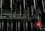 Image of Impact of the Space Age on American labor United States USA, 1963, second 26 stock footage video 65675063346