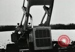 Image of Impact of the Space Age on American labor United States USA, 1963, second 27 stock footage video 65675063346