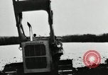 Image of Impact of the Space Age on American labor United States USA, 1963, second 28 stock footage video 65675063346
