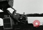 Image of Impact of the Space Age on American labor United States USA, 1963, second 29 stock footage video 65675063346