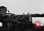 Image of Impact of the Space Age on American labor United States USA, 1963, second 30 stock footage video 65675063346