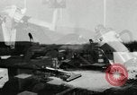 Image of Impact of the Space Age on American labor United States USA, 1963, second 31 stock footage video 65675063346