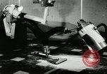 Image of Impact of the Space Age on American labor United States USA, 1963, second 32 stock footage video 65675063346