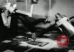 Image of Impact of the Space Age on American labor United States USA, 1963, second 35 stock footage video 65675063346