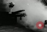 Image of Impact of the Space Age on American labor United States USA, 1963, second 37 stock footage video 65675063346