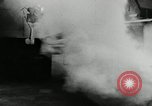 Image of Impact of the Space Age on American labor United States USA, 1963, second 38 stock footage video 65675063346