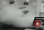 Image of Impact of the Space Age on American labor United States USA, 1963, second 40 stock footage video 65675063346