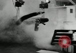 Image of Impact of the Space Age on American labor United States USA, 1963, second 41 stock footage video 65675063346