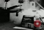 Image of Impact of the Space Age on American labor United States USA, 1963, second 43 stock footage video 65675063346
