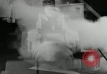 Image of Impact of the Space Age on American labor United States USA, 1963, second 44 stock footage video 65675063346