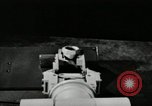 Image of Impact of the Space Age on American labor United States USA, 1963, second 46 stock footage video 65675063346