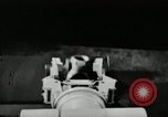 Image of Impact of the Space Age on American labor United States USA, 1963, second 47 stock footage video 65675063346