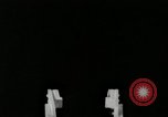 Image of Impact of the Space Age on American labor United States USA, 1963, second 48 stock footage video 65675063346