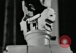 Image of Impact of the Space Age on American labor United States USA, 1963, second 49 stock footage video 65675063346