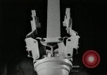 Image of Impact of the Space Age on American labor United States USA, 1963, second 50 stock footage video 65675063346