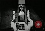 Image of Impact of the Space Age on American labor United States USA, 1963, second 51 stock footage video 65675063346