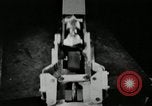 Image of Impact of the Space Age on American labor United States USA, 1963, second 52 stock footage video 65675063346