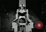 Image of Impact of the Space Age on American labor United States USA, 1963, second 53 stock footage video 65675063346
