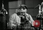 Image of Impact of the Space Age on American labor United States USA, 1963, second 54 stock footage video 65675063346
