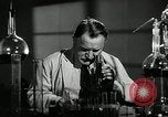 Image of Impact of the Space Age on American labor United States USA, 1963, second 55 stock footage video 65675063346