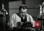 Image of Impact of the Space Age on American labor United States USA, 1963, second 56 stock footage video 65675063346