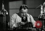 Image of Impact of the Space Age on American labor United States USA, 1963, second 57 stock footage video 65675063346