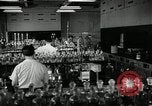 Image of Impact of the Space Age on American labor United States USA, 1963, second 58 stock footage video 65675063346
