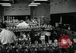 Image of Impact of the Space Age on American labor United States USA, 1963, second 60 stock footage video 65675063346