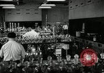 Image of Impact of the Space Age on American labor United States USA, 1963, second 61 stock footage video 65675063346