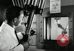 Image of Impact of the Space Age on American labor United States USA, 1963, second 62 stock footage video 65675063346