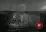Image of Fear that machinery would displace workers United States USA, 1963, second 1 stock footage video 65675063347