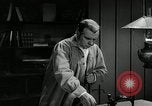 Image of Fear that machinery would displace workers United States USA, 1963, second 3 stock footage video 65675063347